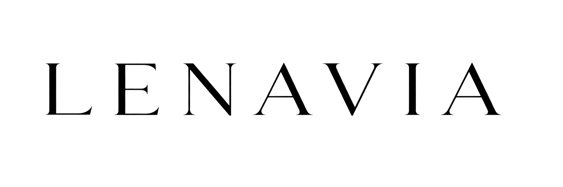 LENAVIA